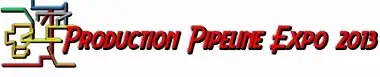 INAUGURAL "PRODUCTION PIPELINE EXPO" TO LAUNCH MAY 3-4 AT SANTA MONICA AIRPORT\'S BARKER HANGER